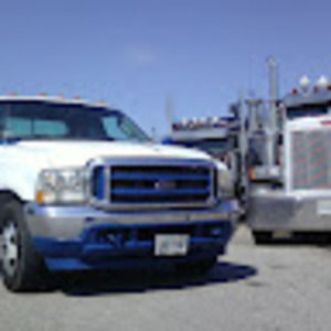 Meet your Posher, Dave earl